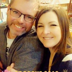 Meet your Posher, Louise